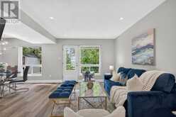 121 SAINT LUCIE DRIVE | Toronto Ontario | Slide Image Sixteen