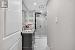 121 SAINT LUCIE DRIVE | Toronto Ontario | Slide Image Twenty-eight