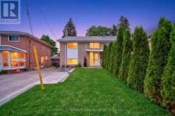 121 SAINT LUCIE DRIVE | Toronto Ontario | Slide Image Two