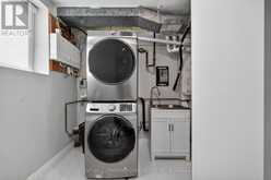 121 SAINT LUCIE DRIVE | Toronto Ontario | Slide Image Thirty