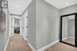 121 SAINT LUCIE DRIVE | Toronto Ontario | Slide Image Thirty-two