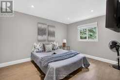 121 SAINT LUCIE DRIVE | Toronto Ontario | Slide Image Thirty-three