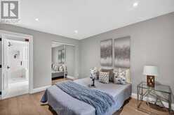 121 SAINT LUCIE DRIVE | Toronto Ontario | Slide Image Thirty-five