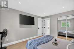 121 SAINT LUCIE DRIVE | Toronto Ontario | Slide Image Thirty-six