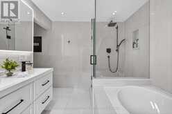 121 SAINT LUCIE DRIVE | Toronto Ontario | Slide Image Thirty-eight