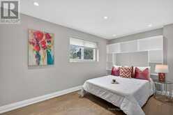 121 SAINT LUCIE DRIVE | Toronto Ontario | Slide Image Forty