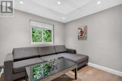 121 SAINT LUCIE DRIVE | Toronto Ontario | Slide Image Forty-five