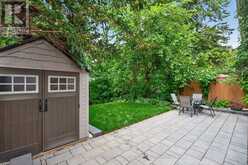 121 SAINT LUCIE DRIVE | Toronto Ontario | Slide Image Forty-seven
