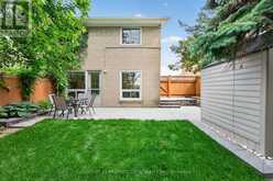 121 SAINT LUCIE DRIVE | Toronto Ontario | Slide Image Forty-eight