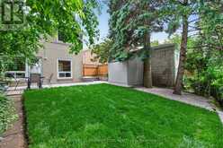 121 SAINT LUCIE DRIVE | Toronto Ontario | Slide Image Forty-nine