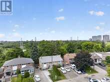 121 SAINT LUCIE DRIVE | Toronto Ontario | Slide Image Four