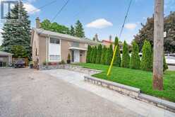 121 SAINT LUCIE DRIVE | Toronto Ontario | Slide Image Nine
