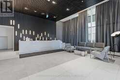713 - 2489 TAUNTON ROAD | Oakville Ontario | Slide Image Ten
