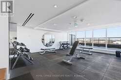 713 - 2489 TAUNTON ROAD | Oakville Ontario | Slide Image Eleven