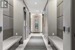 713 - 2489 TAUNTON ROAD | Oakville Ontario | Slide Image Twelve