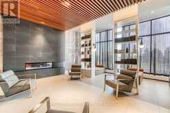 713 - 2489 TAUNTON ROAD | Oakville Ontario | Slide Image Fifteen