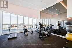 713 - 2489 TAUNTON ROAD | Oakville Ontario | Slide Image Sixteen