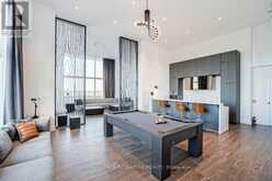 713 - 2489 TAUNTON ROAD | Oakville Ontario | Slide Image Seventeen