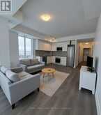 713 - 2489 TAUNTON ROAD | Oakville Ontario | Slide Image Four
