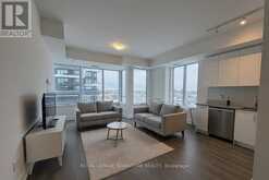713 - 2489 TAUNTON ROAD | Oakville Ontario | Slide Image Five