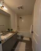 713 - 2489 TAUNTON ROAD | Oakville Ontario | Slide Image Six