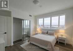 713 - 2489 TAUNTON ROAD | Oakville Ontario | Slide Image Eight