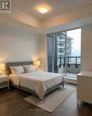 713 - 2489 TAUNTON ROAD | Oakville Ontario | Slide Image Nine