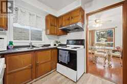 32 DAFOE CRESCENT | Brampton Ontario | Slide Image Twelve