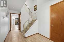 32 DAFOE CRESCENT | Brampton Ontario | Slide Image Nineteen