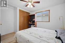 32 DAFOE CRESCENT | Brampton Ontario | Slide Image Thirty