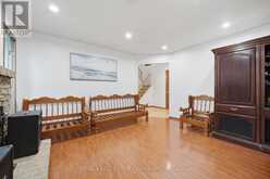 32 DAFOE CRESCENT | Brampton Ontario | Slide Image Nine