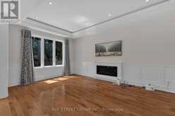 24 MURRAY AVENUE | Toronto Ontario | Slide Image Ten
