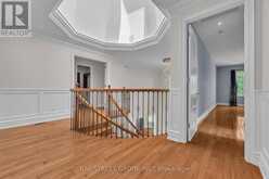 24 MURRAY AVENUE | Toronto Ontario | Slide Image Fifteen