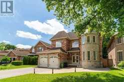 24 MURRAY AVENUE | Toronto Ontario | Slide Image One