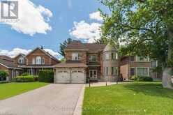 24 MURRAY AVENUE | Toronto Ontario | Slide Image Two