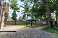 24 MURRAY AVENUE | Toronto Ontario | Slide Image Thirty-five