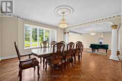 52 NOBLETON LAKES DRIVE | Nobleton Ontario | Slide Image Thirteen