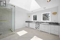 52 NOBLETON LAKES DRIVE | Nobleton Ontario | Slide Image Twenty-one