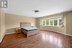 52 NOBLETON LAKES DRIVE | Nobleton Ontario | Slide Image Thirty-one