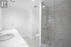 52 NOBLETON LAKES DRIVE | Nobleton Ontario | Slide Image Thirty-two