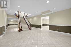 52 NOBLETON LAKES DRIVE | Nobleton Ontario | Slide Image Thirty-nine