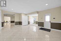 52 NOBLETON LAKES DRIVE | Nobleton Ontario | Slide Image Forty-one