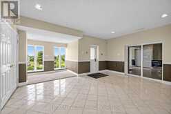 52 NOBLETON LAKES DRIVE | Nobleton Ontario | Slide Image Forty-two