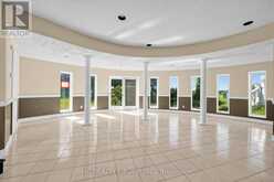 52 NOBLETON LAKES DRIVE | Nobleton Ontario | Slide Image Forty-three