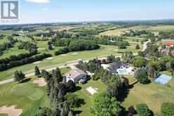 52 NOBLETON LAKES DRIVE | Nobleton Ontario | Slide Image Forty-six