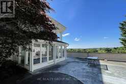 52 NOBLETON LAKES DRIVE | Nobleton Ontario | Slide Image Forty-seven