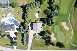 52 NOBLETON LAKES DRIVE | Nobleton Ontario | Slide Image Six