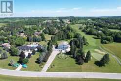 52 NOBLETON LAKES DRIVE | Nobleton Ontario | Slide Image Seven