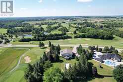 52 NOBLETON LAKES DRIVE | Nobleton Ontario | Slide Image Eight