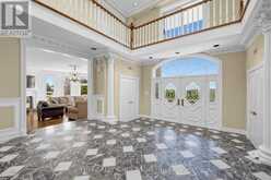 52 NOBLETON LAKES DRIVE | Nobleton Ontario | Slide Image Nine